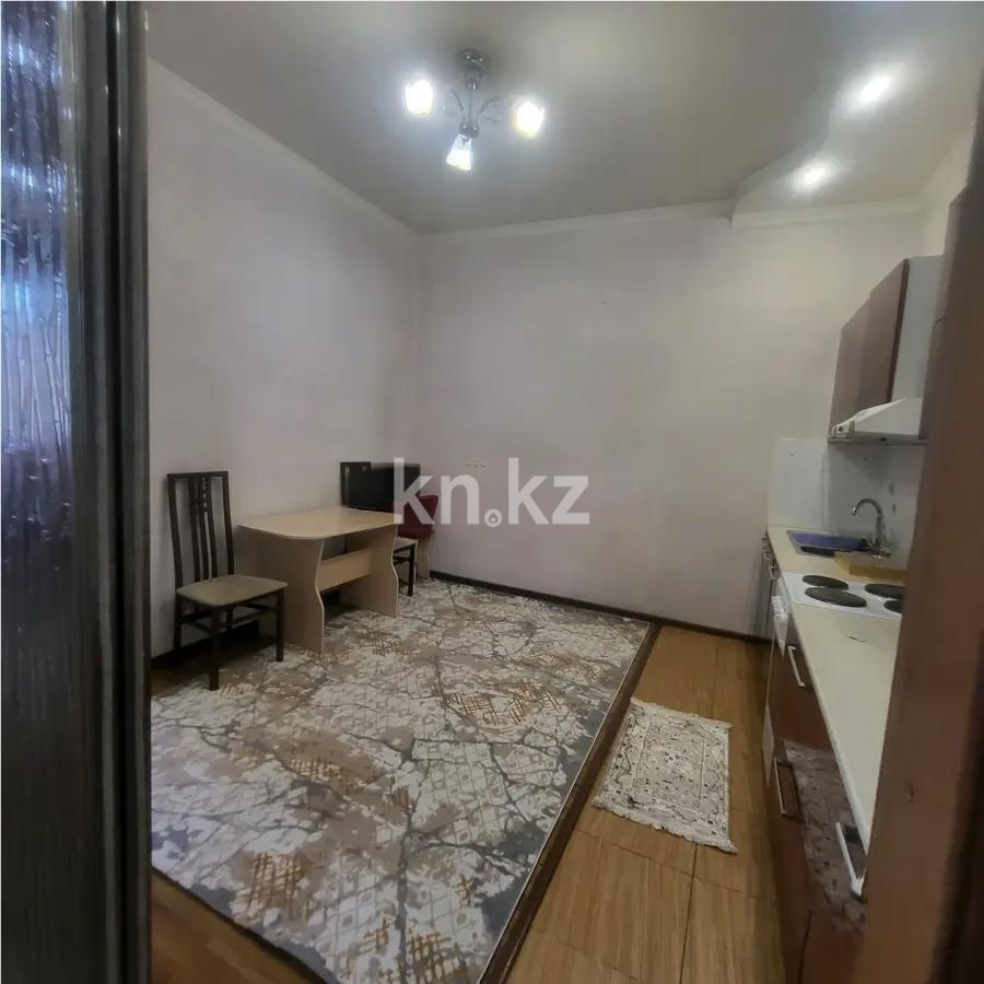 Продажа 3-комнатной квартиры, 98 м², мкр-н Жетысу-3, дом  66 в Алматы - фото 4