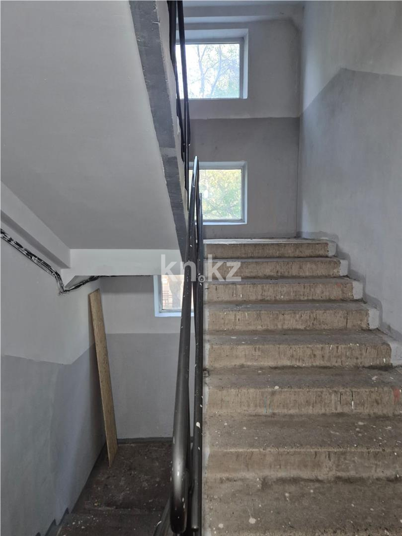 Продажа 3-комнатной квартиры, 62 м² в Темиртау - фото 13