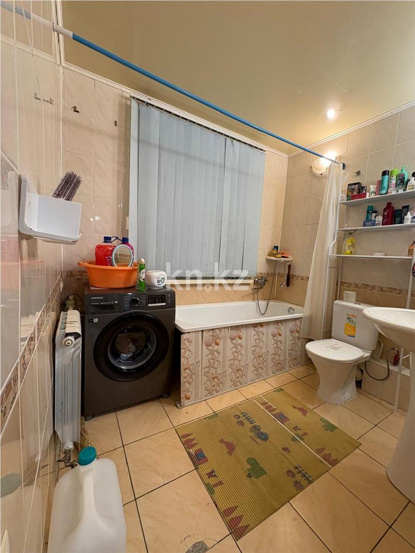 Продажа 2-комнатной квартиры, 46 м², пр. Момышулы в Темиртау - фото 7