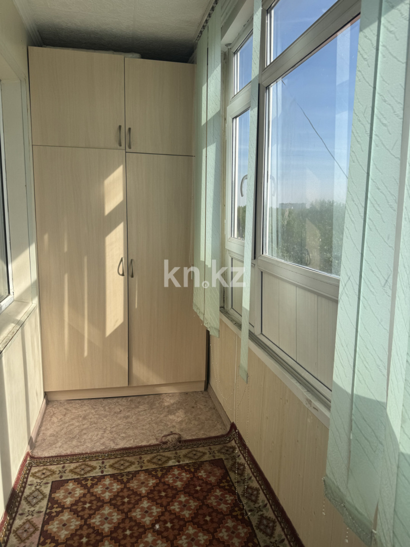 Продажа 3-комнатной квартиры, 60 м² в Астане - фото 17
