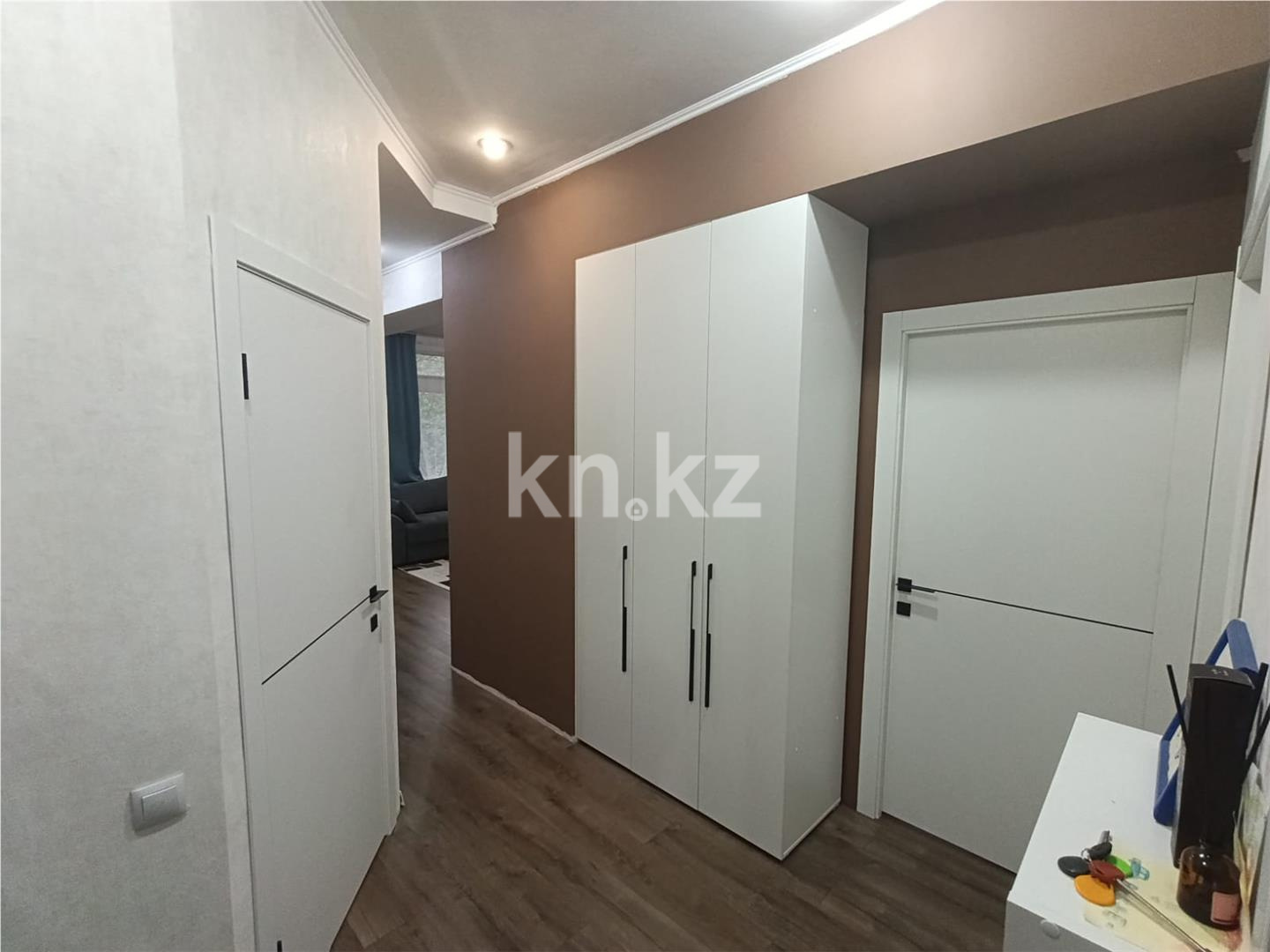 Продажа 3-комнатной квартиры, 62 м² в Темиртау - фото 8