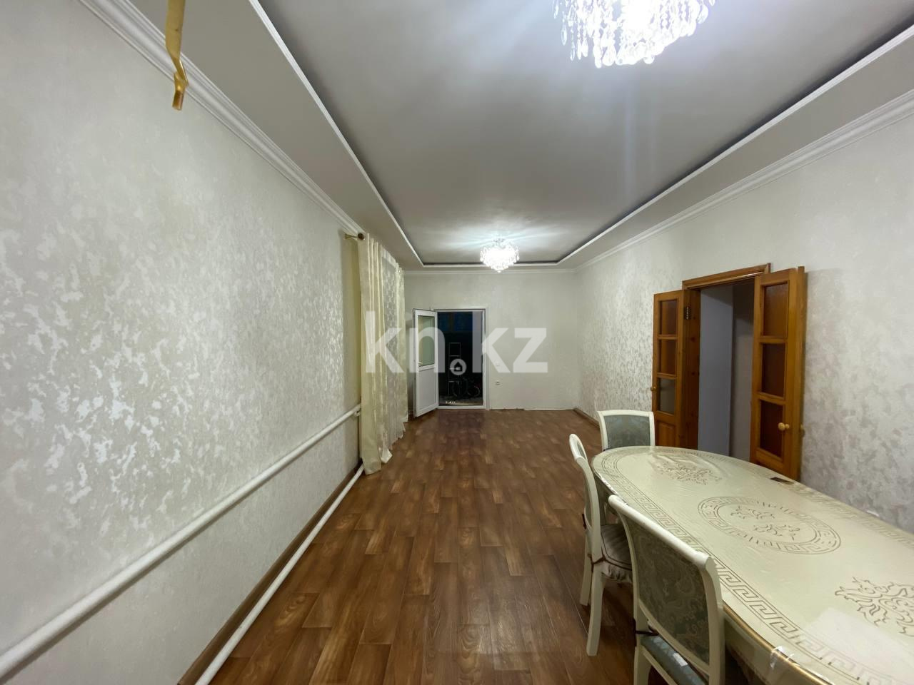 Продажа 4-комнатного дома, 89 м², ул. Караганды в Темиртау - фото 7