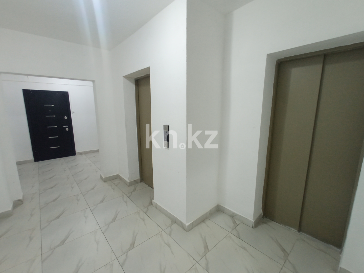 Продажа 2-комнатной квартиры, 65 м² в Астане - фото 18