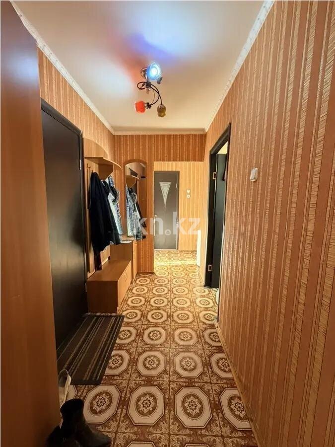 Продажа 2-комнатной квартиры, 54 м² в Темиртау - фото 6