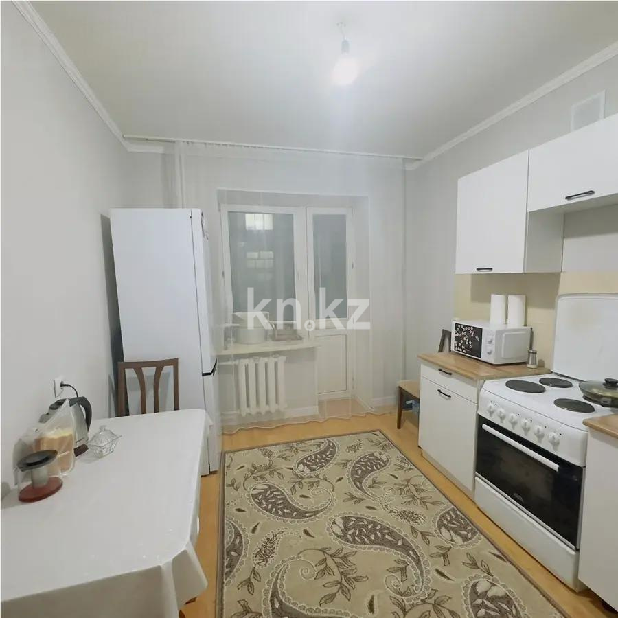 Продажа 2-комнатной квартиры, 49 м² в Астане - фото 3