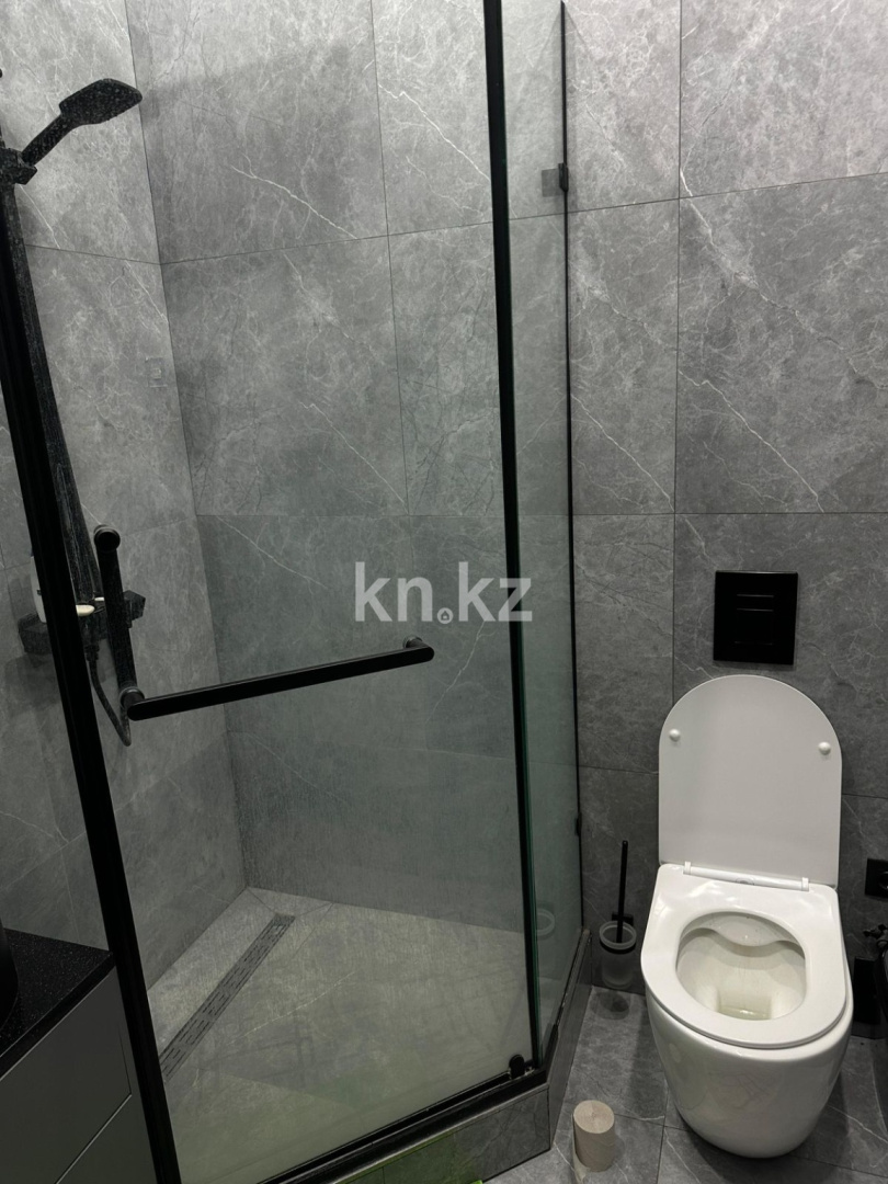 Продажа 3-комнатной квартиры, 83.9 м² в Астане - фото 27