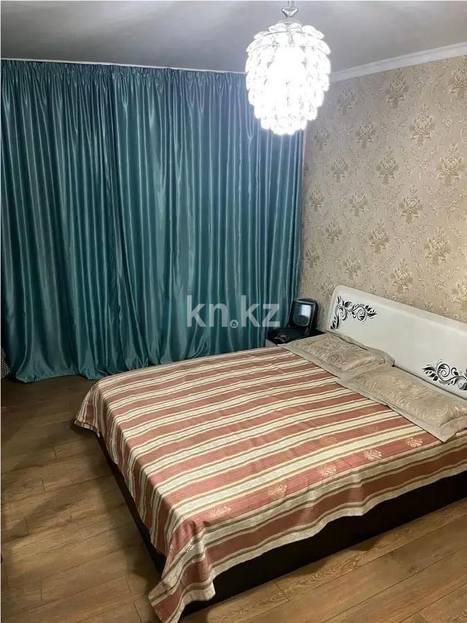 Продажа 2-комнатной квартиры, 70 м² в Алматы - фото 2