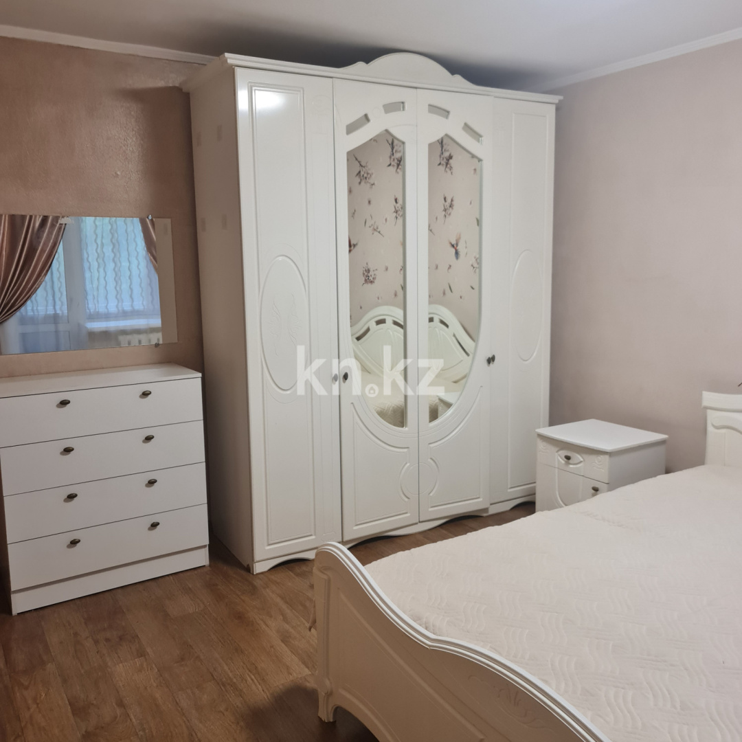 Аренда 2-комнатной квартиры, 40 м² в Караганде - фото 2