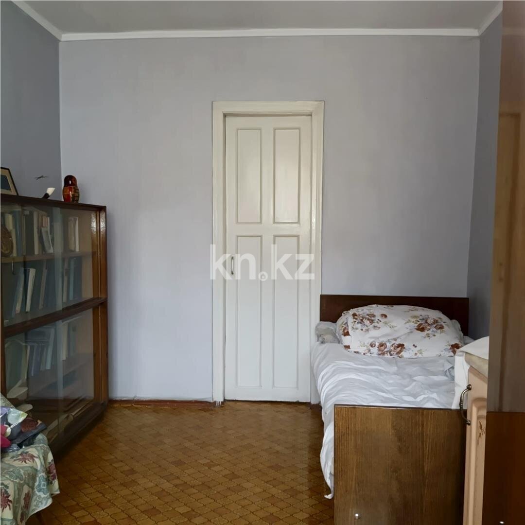 Продажа 2-комнатной квартиры, 44 м² в Караганде - фото 7