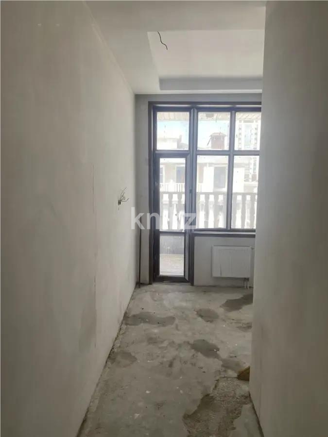 Продажа 4-комнатной квартиры, 145 м² в Астане