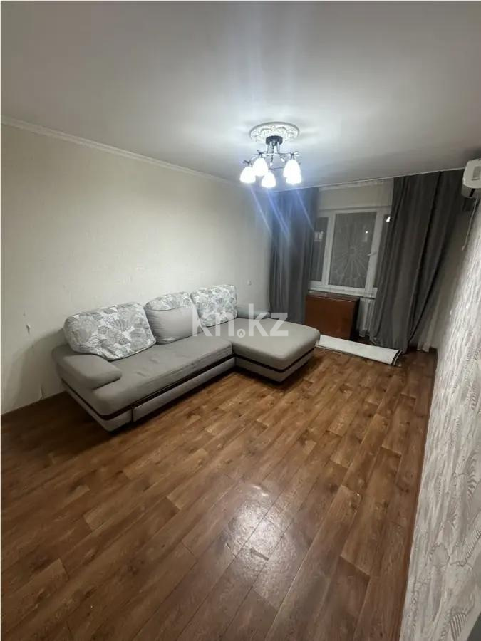 Продажа 1-комнатной квартиры, 32 м² в Алматы