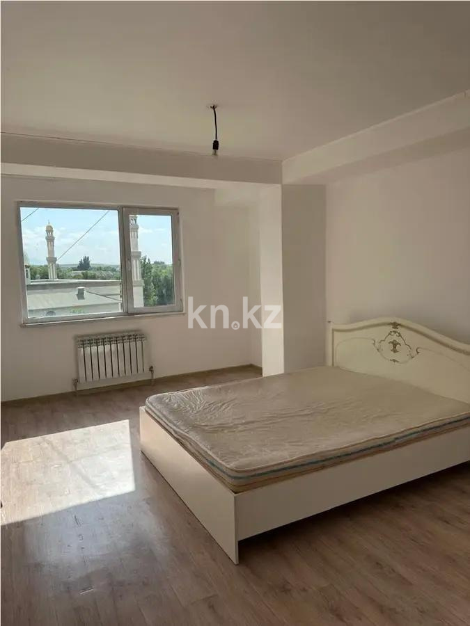 Продажа 2-комнатной квартиры, 61 м² в Алматы - фото 2