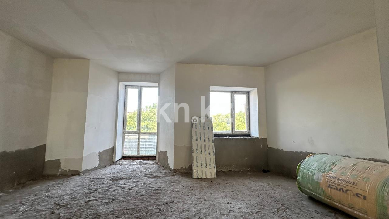 Продажа 4-комнатной квартиры, 207 м², ул. Ботаническая, дом  12/11 в Караганде - фото 13