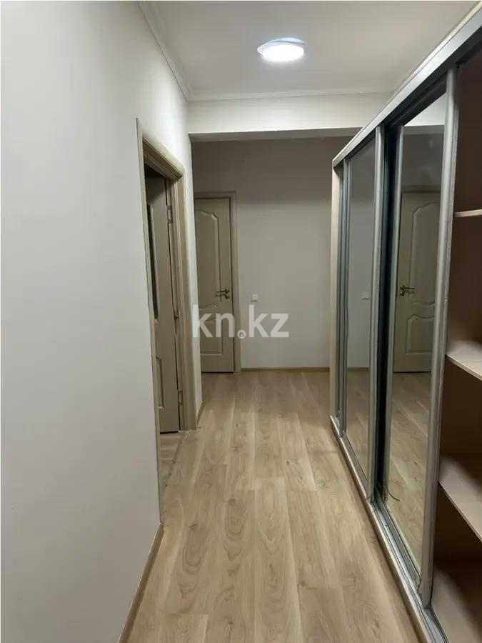 Продажа 2-комнатной квартиры, 70 м², ул. Егизбаева, дом  7/1 в Алматы - фото 6