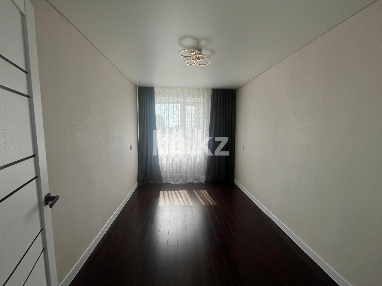 Продажа 2-комнатной квартиры, 45 м² в Караганде - фото 6