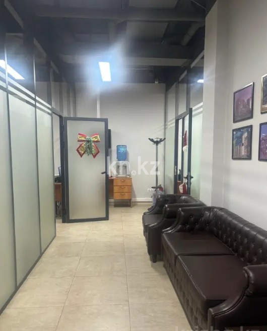 Продажа помещения, 143 м² в Астане - фото 4
