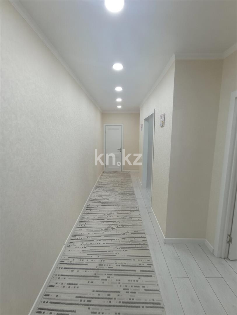 Продажа 2-комнатной квартиры, 60 м² в Караганде - фото 7