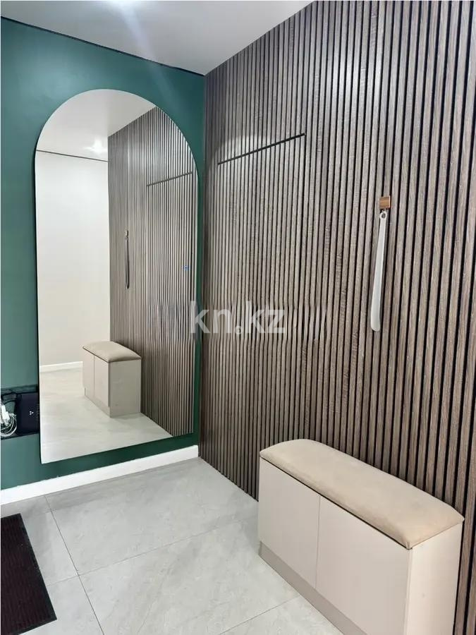 Продажа 3-комнатной квартиры, 63 м² в Алматы - фото 5