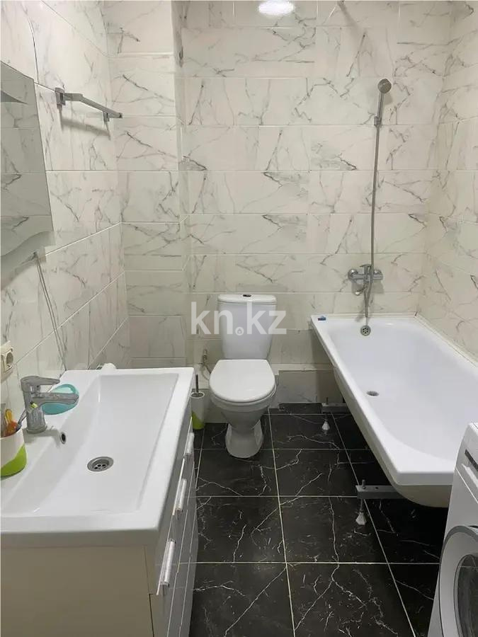 Продажа 2-комнатной квартиры, 80 м² в Астане - фото 4