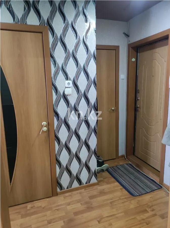 Продажа 1-комнатной квартиры, 34 м² в Темиртау - фото 6