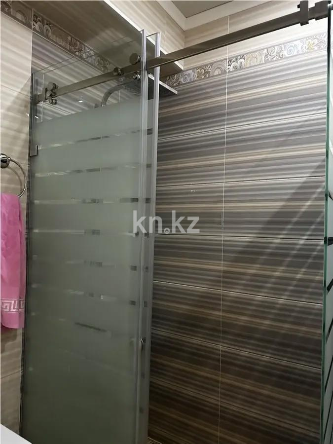 Продажа 2-комнатной квартиры, 93.4 м², ул. Омаровой, дом  25/1 в Алматы - фото 3