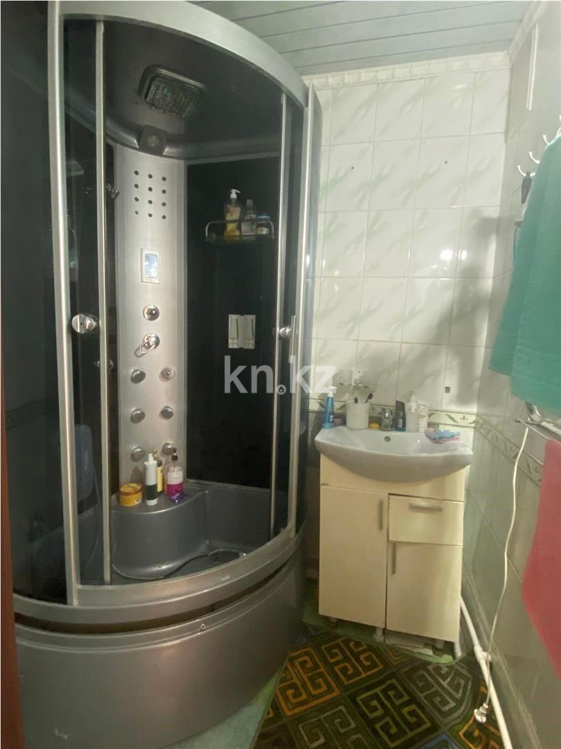 Продажа 2-комнатной квартиры, 54 м² в Караганде - фото 8