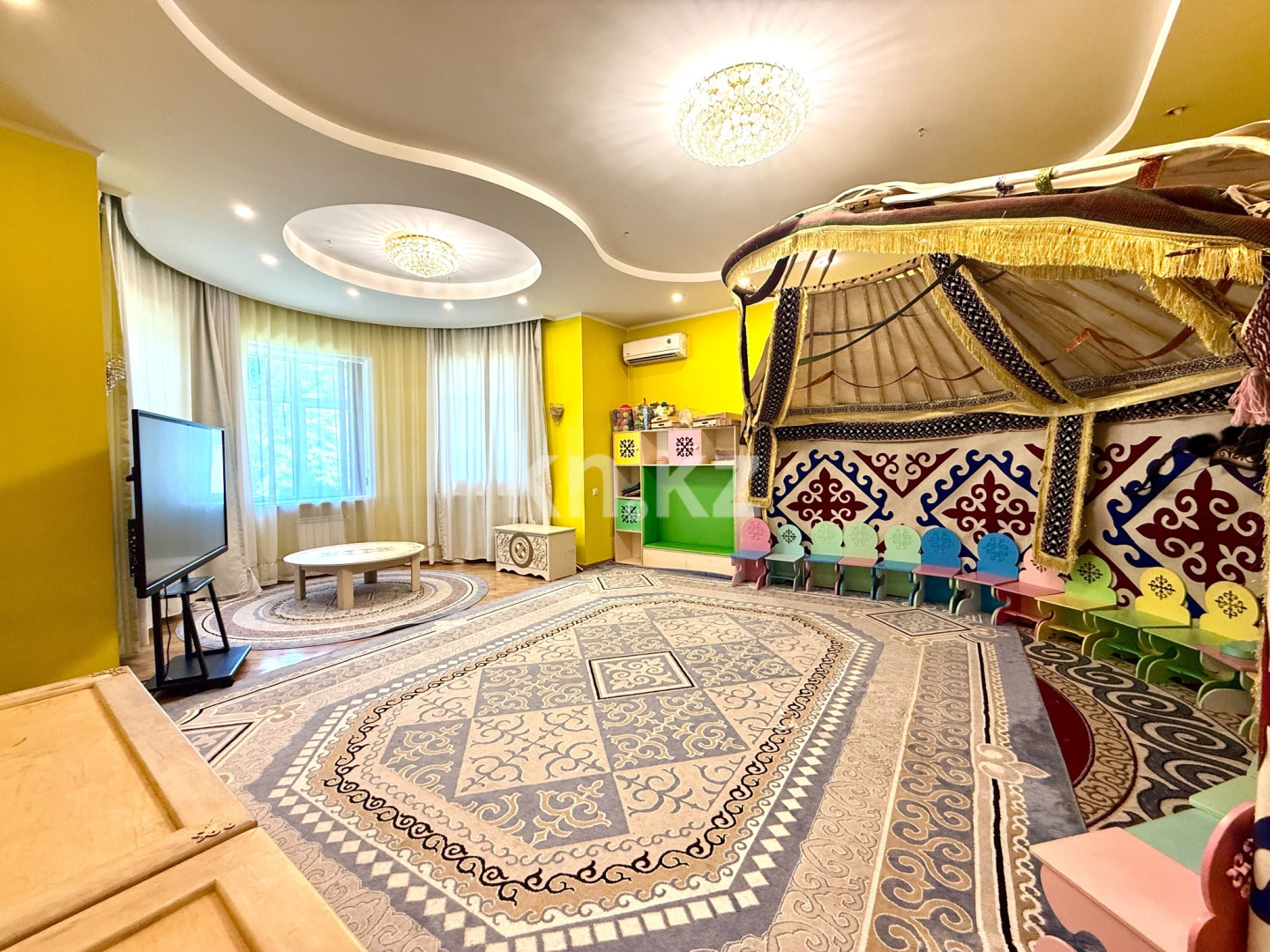 Продажа бизнеса, 360 м² в Алматы - фото 6