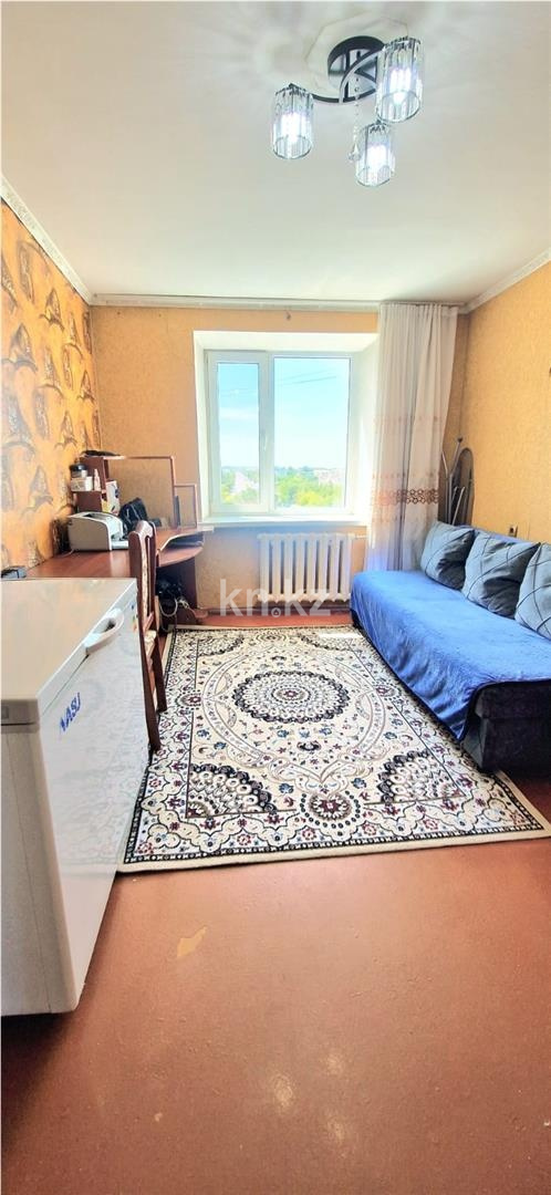 Продажа 3-комнатной квартиры, 64 м² в Караганде - фото 3