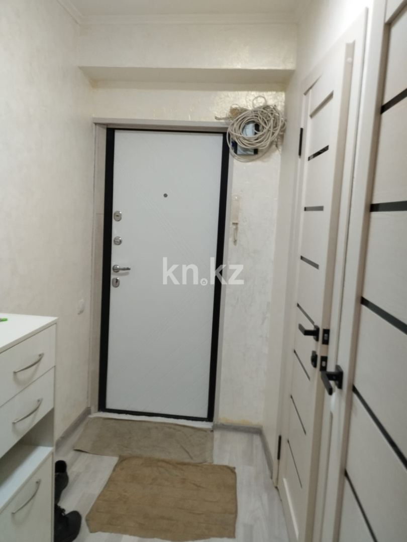 Продажа 2-комнатной квартиры, 46.3 м² в Алматы - фото 3