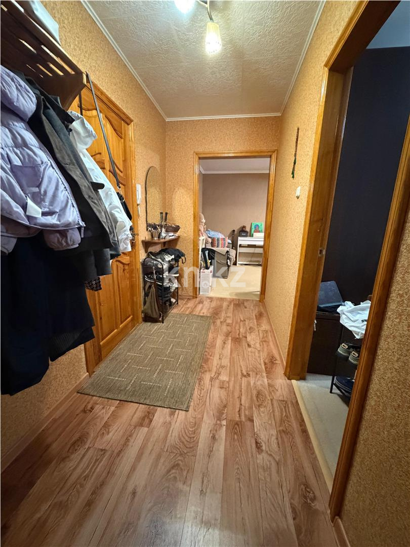 Продажа 2-комнатной квартиры, 52 м² в Темиртау - фото 7