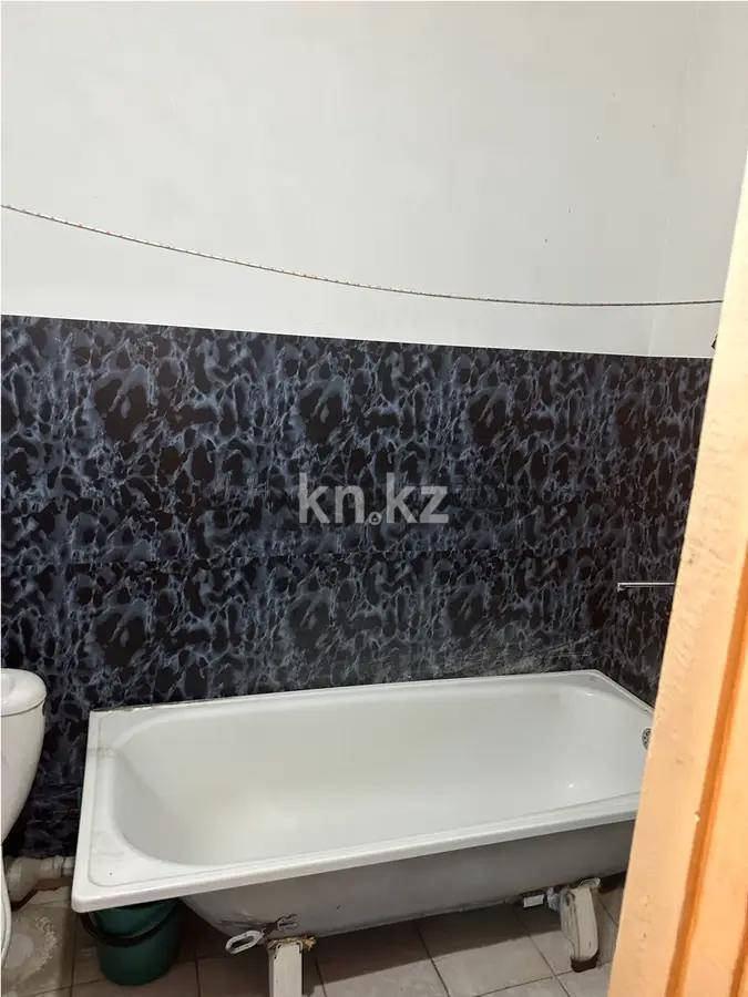 Продажа 1-комнатной квартиры, 38.5 м², мкр-н Жулдыз-2, дом  8Г в Алматы - фото 3