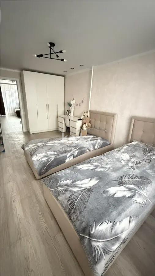 Продажа 3-комнатной квартиры, 70 м², ул. Карбышева, дом  20 в Караганде - фото 3