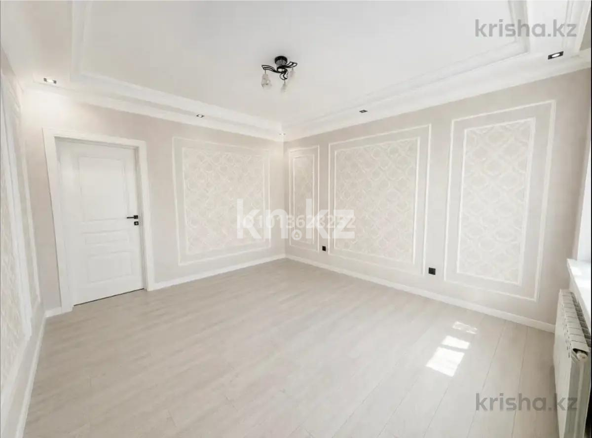 Продажа 2-комнатной квартиры, 68 м² в Алматы - фото 2