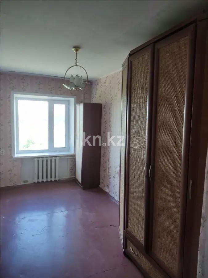 Продажа 2-комнатной квартиры, 43 м² в Караганде - фото 2