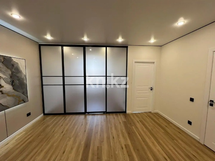 Продажа 3-комнатной квартиры, 55 м² в Алматинской области - фото 4
