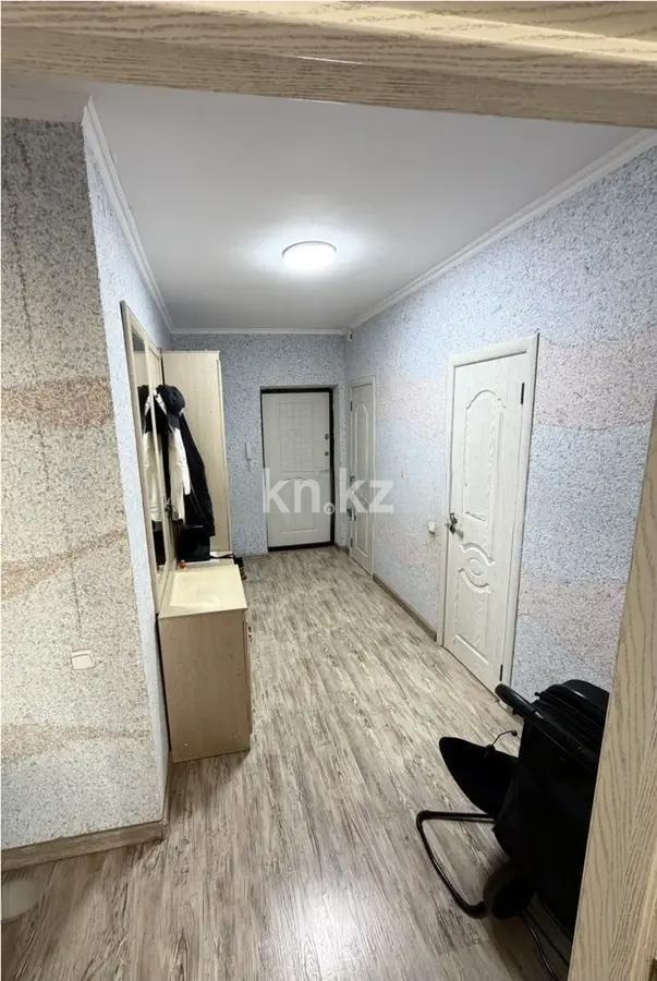Продажа 2-комнатной квартиры, 72 м² в Астане - фото 6