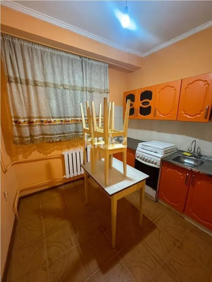 Продажа 1-комнатной квартиры, 30 м² в Алматы - фото 2