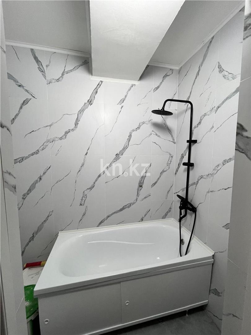 Продажа 3-комнатной квартиры, 72.7 м² в Астане - фото 5