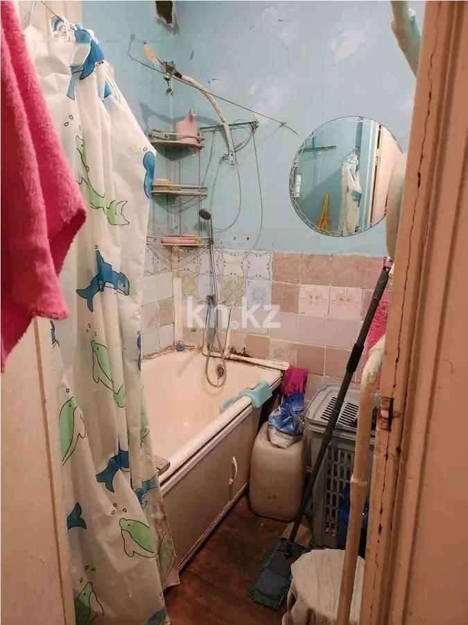 Продажа 2-комнатной квартиры, 47 м² в Караганде - фото 4