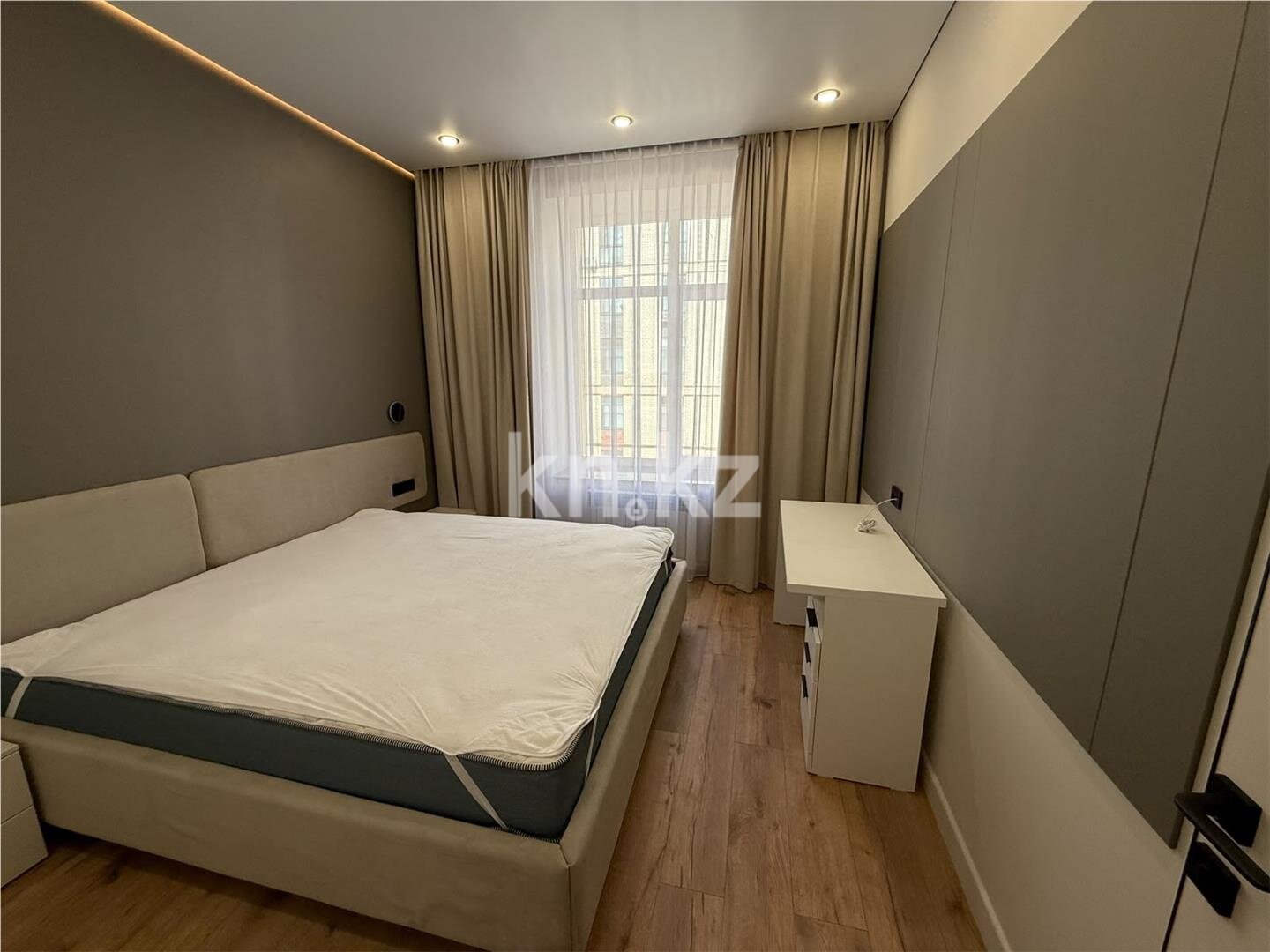 Продажа 2-комнатной квартиры, 68 м² в Караганде - фото 6