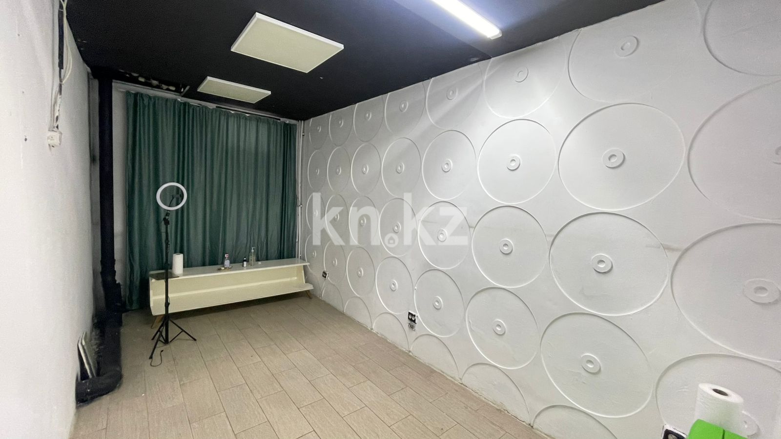 Аренда в Астане - фото 10