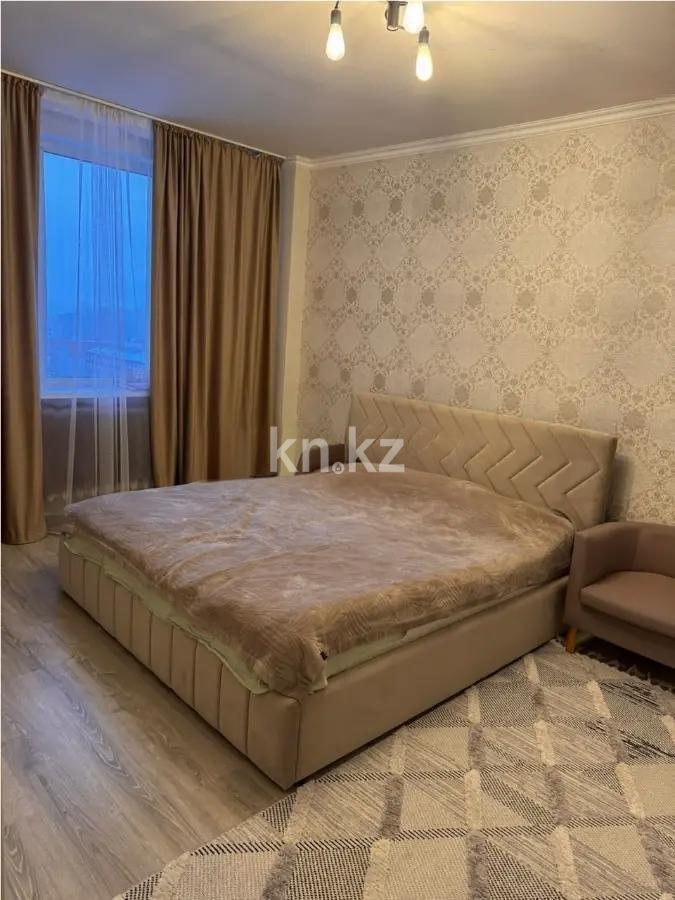 Продажа 2-комнатной квартиры, 64 м² в Астане - фото 2