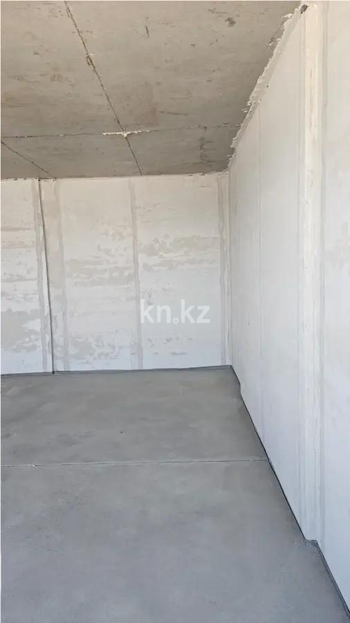 Продажа 1-комнатной квартиры, 41 м², ул. Момышулы, дом  11/1 в Алматы