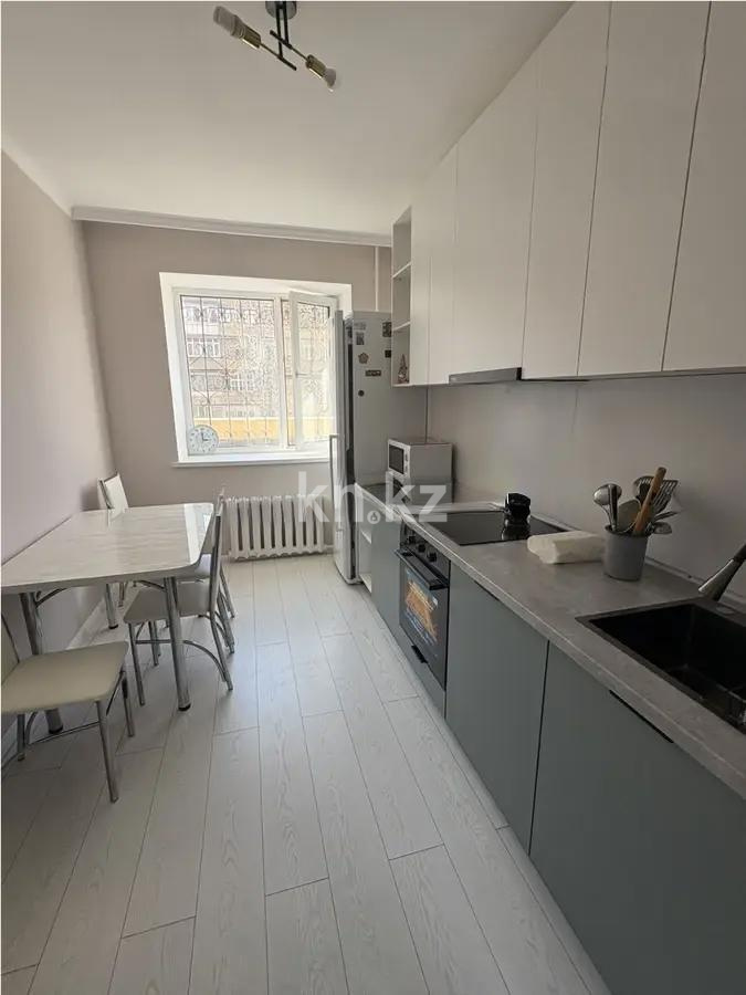 Продажа 2-комнатной квартиры, 47 м² в Астане - фото 3