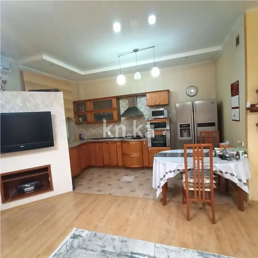 Продажа 2-комнатной квартиры, 70 м² в Астане - фото 3