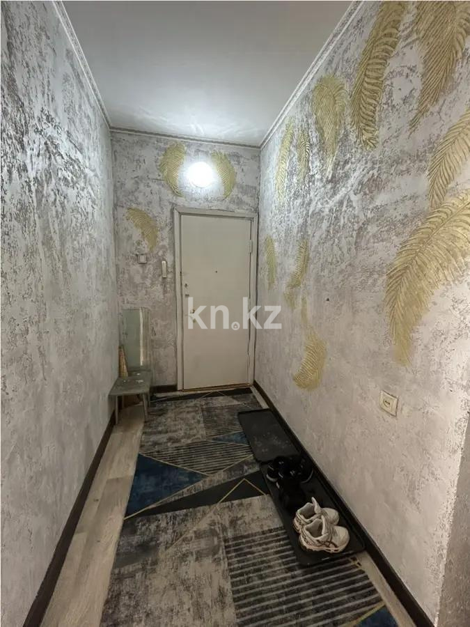 Продажа 2-комнатной квартиры, 60.1 м² в Алматы - фото 5