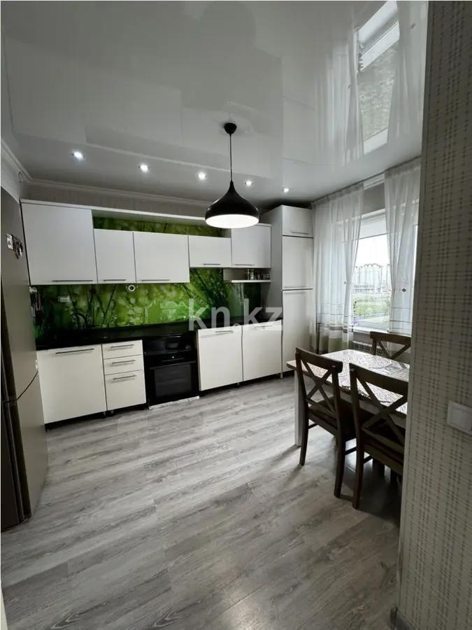 Продажа 2-комнатной квартиры, 68 м² в Караганде - фото 4