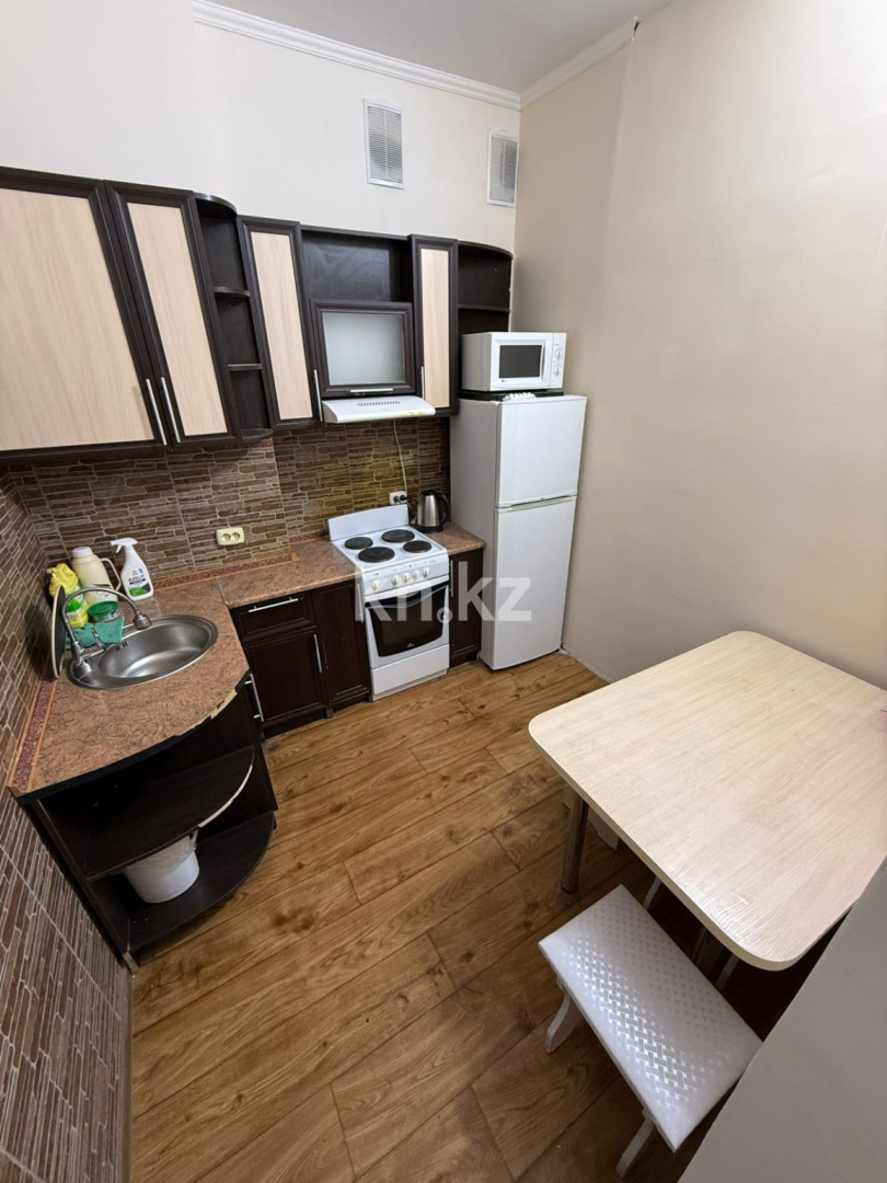 Аренда 2-комнатной квартиры, 55 м² в Астане - фото 5