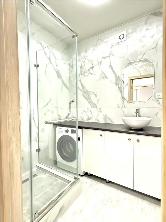 Продажа 1-комнатной квартиры, 43 м² в Астане - фото 3