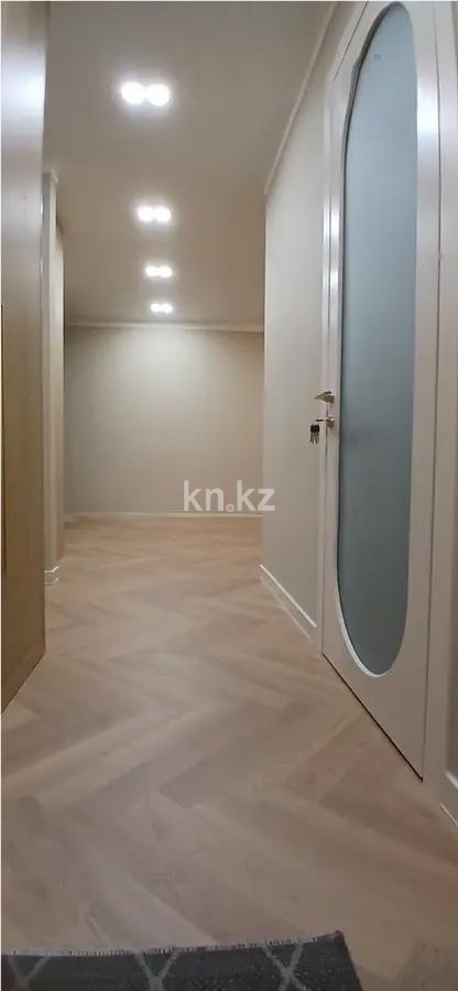 Продажа 3-комнатной квартиры, 69.5 м² в Астане - фото 4